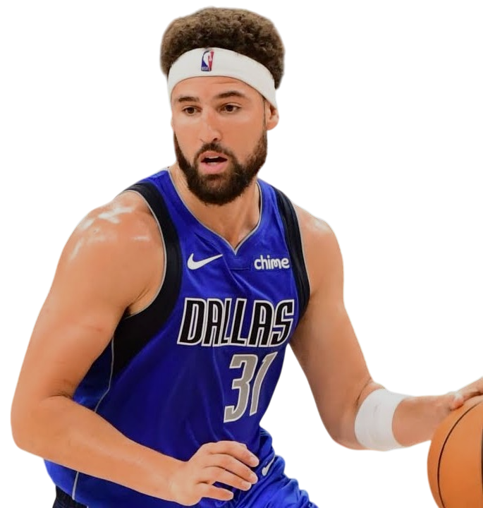 来低调看直播，畅看NBA、足球赛事直播！